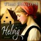 Helvig