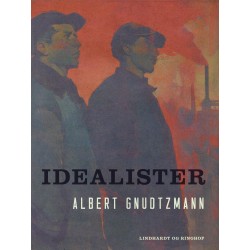 Idealister