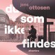 Du som ikke findes