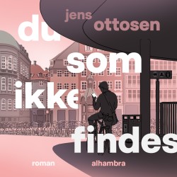 Du som ikke findes