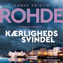 Kærlighedssvindel - 6