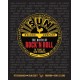 The Birth of Rock 'n' Roll: The Illustrated Story of Sun Records and the 70 Recordings That Changed the World