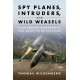 Spy Planes, Intruders, and Wild Weasels: Electronic Warfare in the Skies over Vietnam
