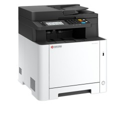 ECOSYS MA2600cfx A4 color MFP laser printer