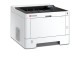 ECOSYS PA4000wx A4 mono laser printer