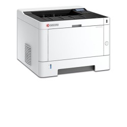 ECOSYS PA4000wx A4 mono laser printer