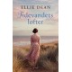 Tidevandets løfter