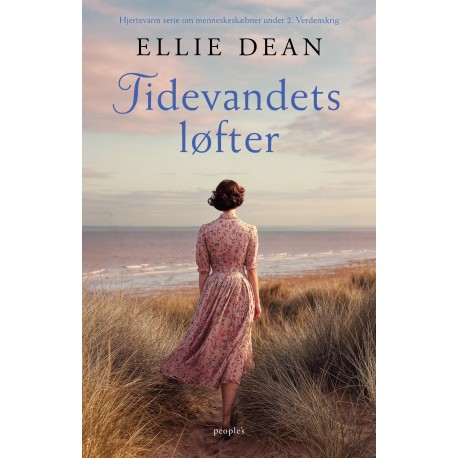 Tidevandets løfter