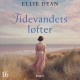 Tidevandets løfter