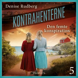 Den femte konspiration