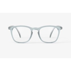 Izipizi: #E READING Frozen Blue +2.5