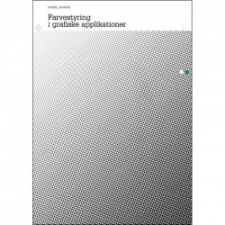 Farvestyring i grafiske applikationer