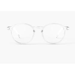 Izipizi: READING D Crystal  +2.5