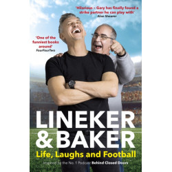 Life, Laughs and Football