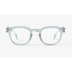 Izipizi: READING C Crystal  +2.5