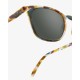 Izipizi: #E Solbrille Blue Tortoise