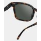 Izipizi: #L Solbrille Tortoise