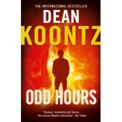 Odd Hours