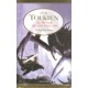 The Lord of the Rings - Spanish: El senor de los anillos 2: Las dos torres