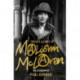 The Life & Times of Malcolm McLaren: The Biography