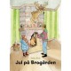 Jul på Brogården