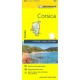 France blad 345: Corsica