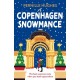 A Copenhagen Snowmance
