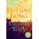 The Last Love Song