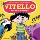 Vitello må få et kæledyr: Vitello -26