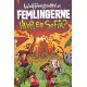 Femlingerne - Hvor er Sofia?