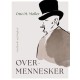 Overmennesker