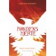 FØNIXENS HJERTE: Fønix-serien bind 1