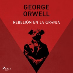 Rebelión en la granja