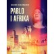 Pablo i Afrika