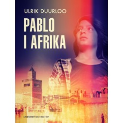 Pablo i Afrika