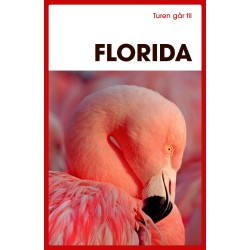 Turen går til Florida