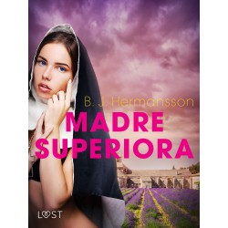 Madre Superiora