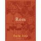 Rom