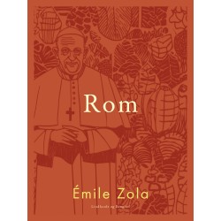 Rom