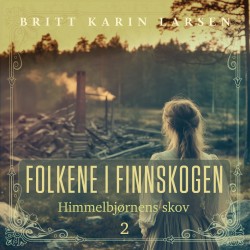 Himmelbjørnens skov