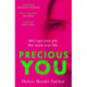 Precious You