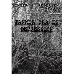 TANKER FRA EN DEPRESSION