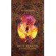 Riot Realms -3: En sonate af flammer