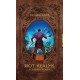 Riot Realms -4: Et requiem af aske