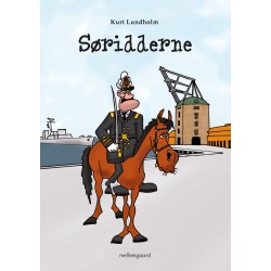 SØRIDDERNE