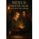 Nexus - hjerter i blæk, når ord får vinger: Fjerde roman i arven efter Sigridurs saga og de sidste nordboere