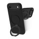 Roskilde MS Kick ICON - iPhone 17 Air - Midnight