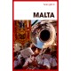 Turen går til Malta