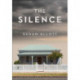 The Silence