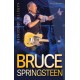 Bruce Springsteen: en biografi